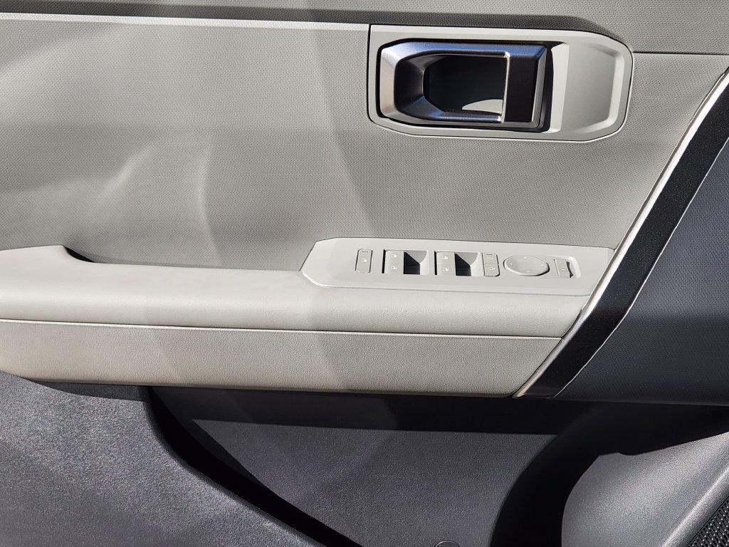 New 2027 Kia Seltos S FWD image 21