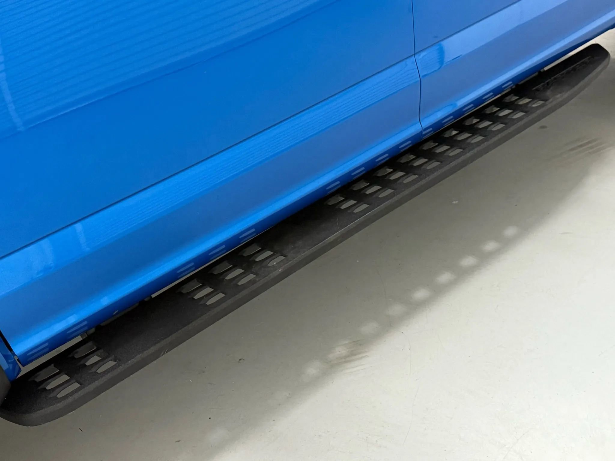 Used 2019 Ford F150 Raptor w/ Equipment Group 802A Luxury image 13