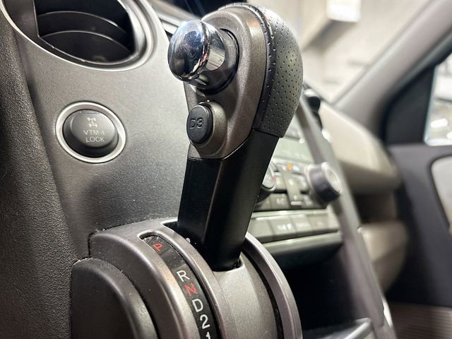 Used 2015 Honda Pilot SE image 18