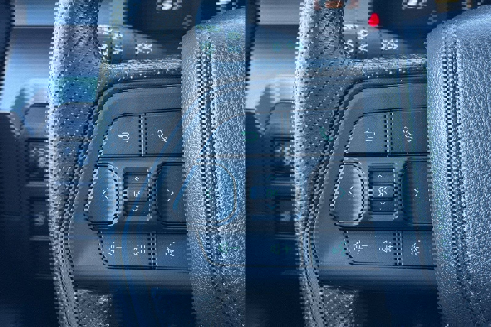 New 2026 Toyota Tacoma SR5 image 25