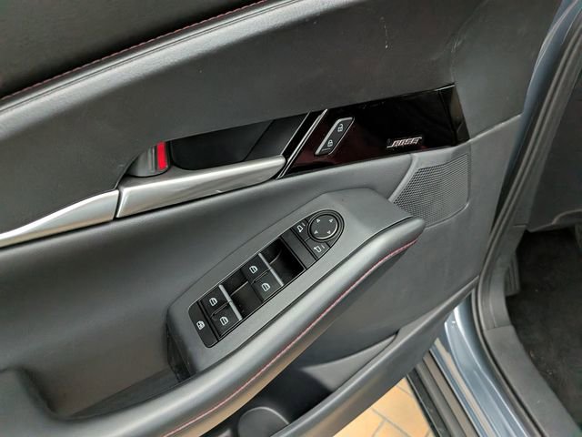 New 2026 MAZDA CX-30 AWD 2.5 S image 13