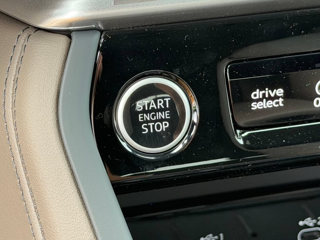 New 2026 Audi Q5 Premium AWD/4WD image 26