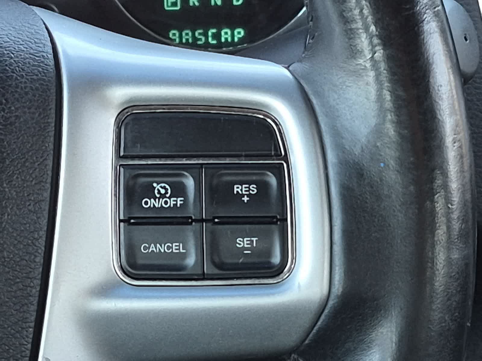 Used 2013 Chrysler 200 Limited FWD image 24