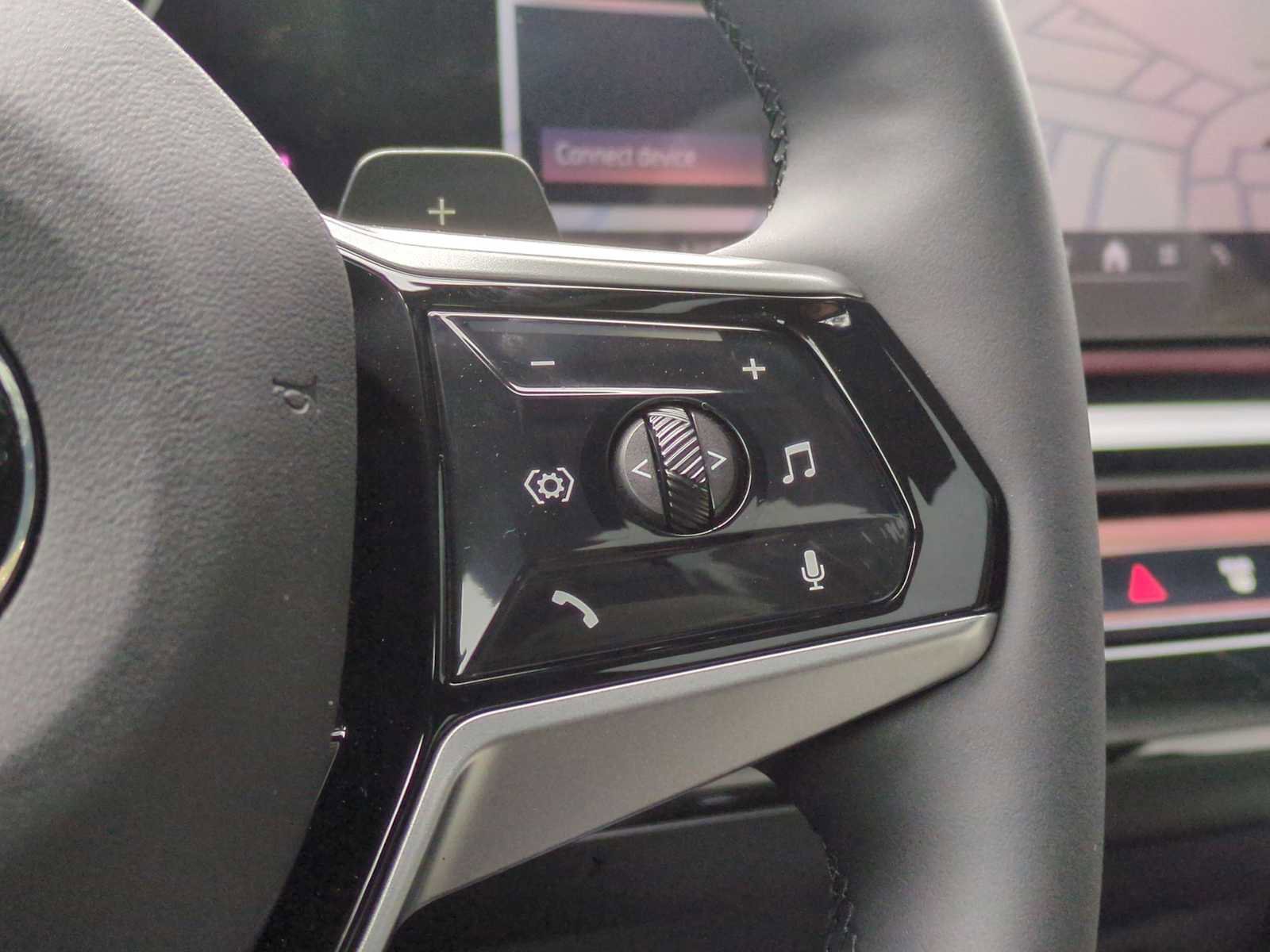 New 2026 BMW 540i xDrive AWD/4WD image 26