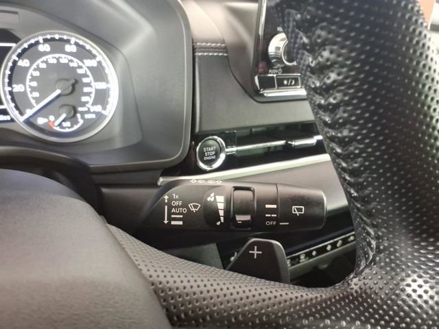 Used 2022 Mitsubishi Outlander SEL Black Edition image 27