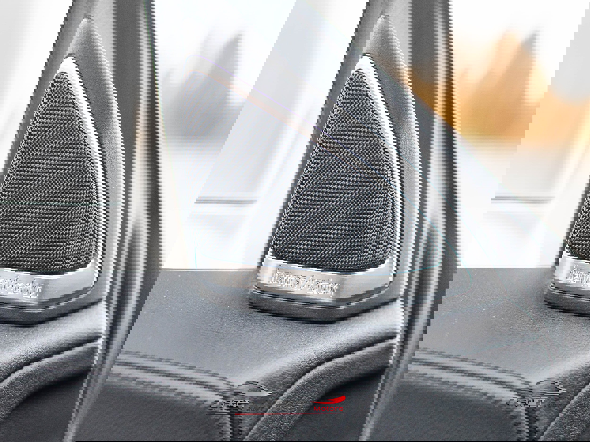 Used 2016 Mercedes-Benz CLS 400 4MATIC image 41