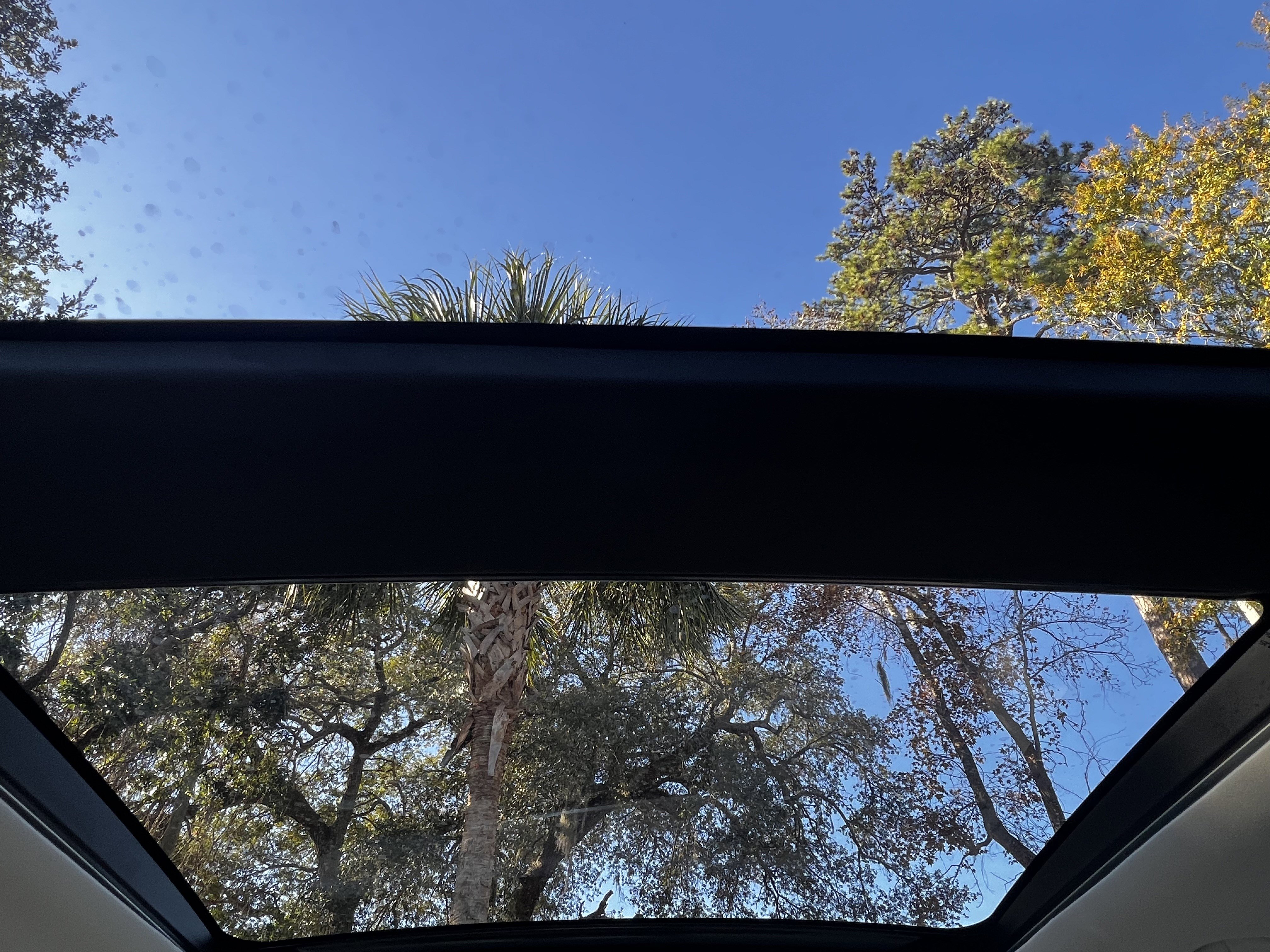 Used 2024 Lexus RX 350 image 36