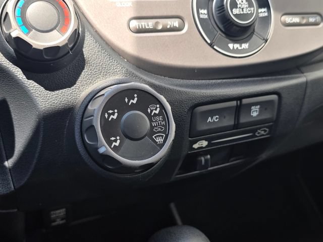 Used 2013 Honda Fit image 20