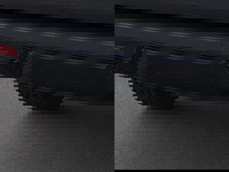 New 2025 Ford Expedition Tremor image 23