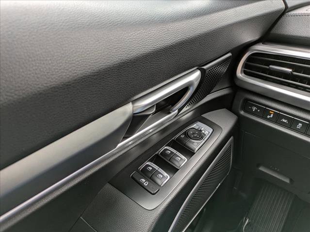 Used 2020 Kia Telluride S image 17