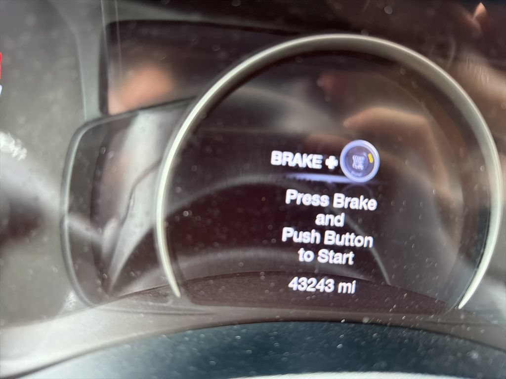Used 2021 Dodge Durango R/T AWD/4WD image 61