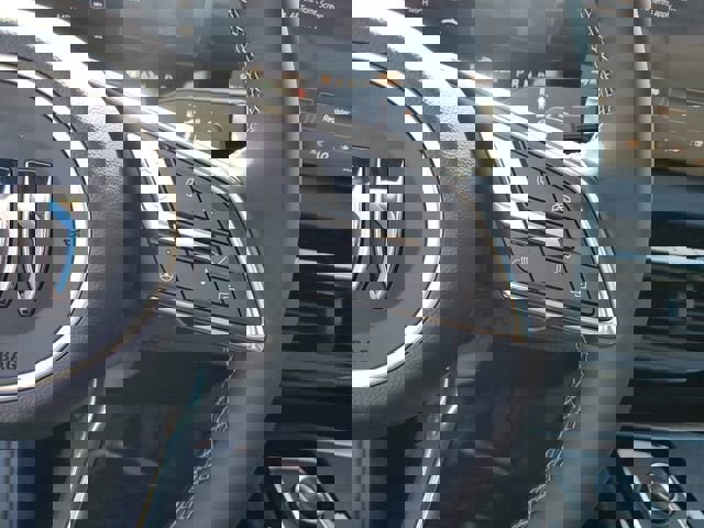 New 2026 Buick Enclave Sport Touring w/ Power Package image 27