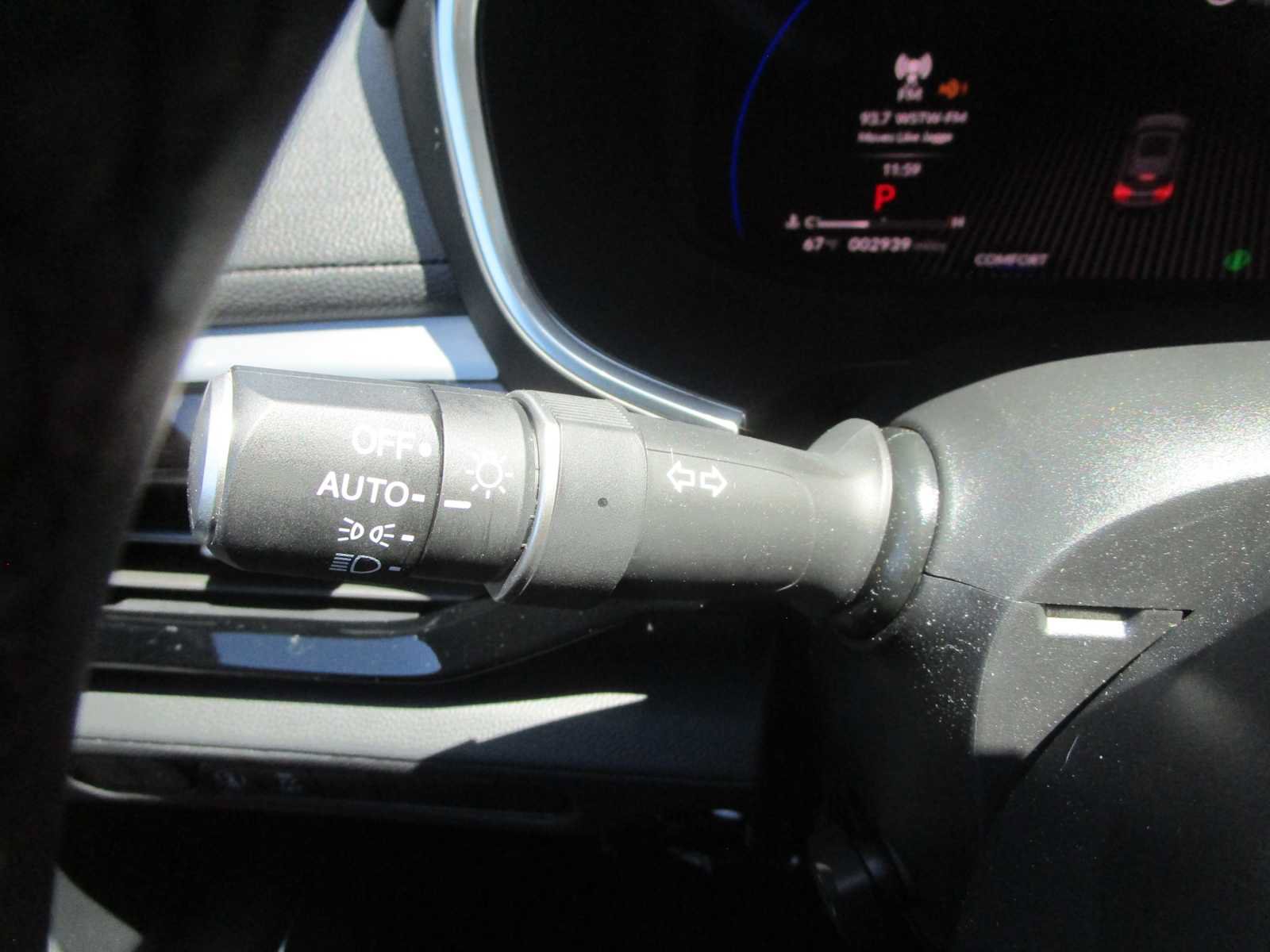Certified 2026 Acura MDX A-Spec AWD/4WD image 30