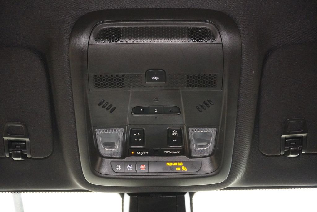 Used 2021 Cadillac XT6 Premium Luxury image 18