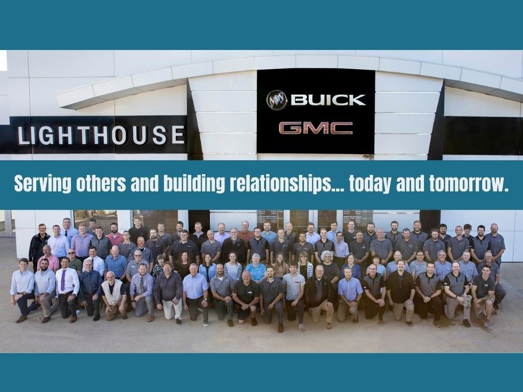 Used 2022 Chevrolet Silverado 1500 High Country w/ Max Trailering Package image 12