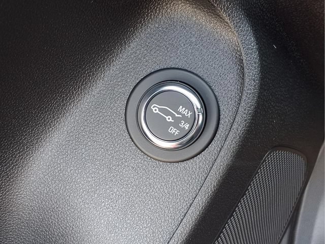 New 2026 Buick Envista Sport Touring w/ Convenience I Package FWD image 18