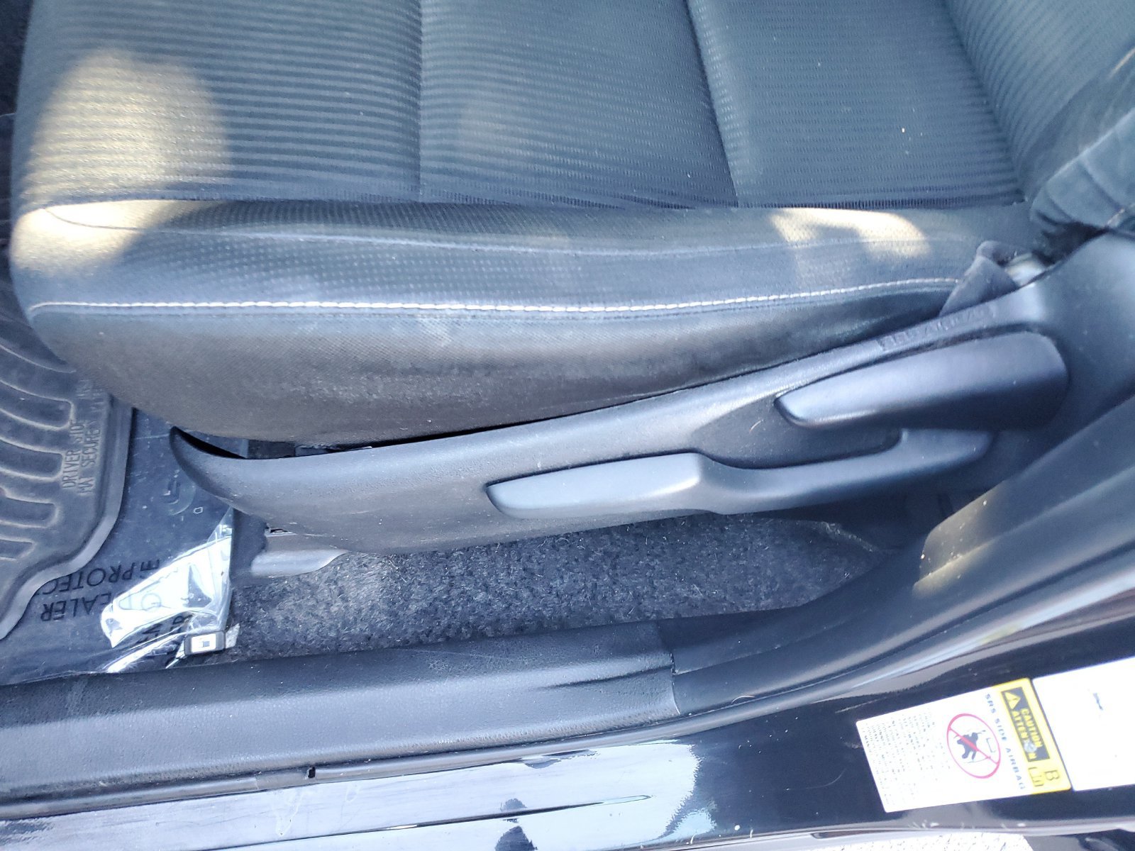 Used 2013 Toyota RAV4 XLE AWD/4WD image 18