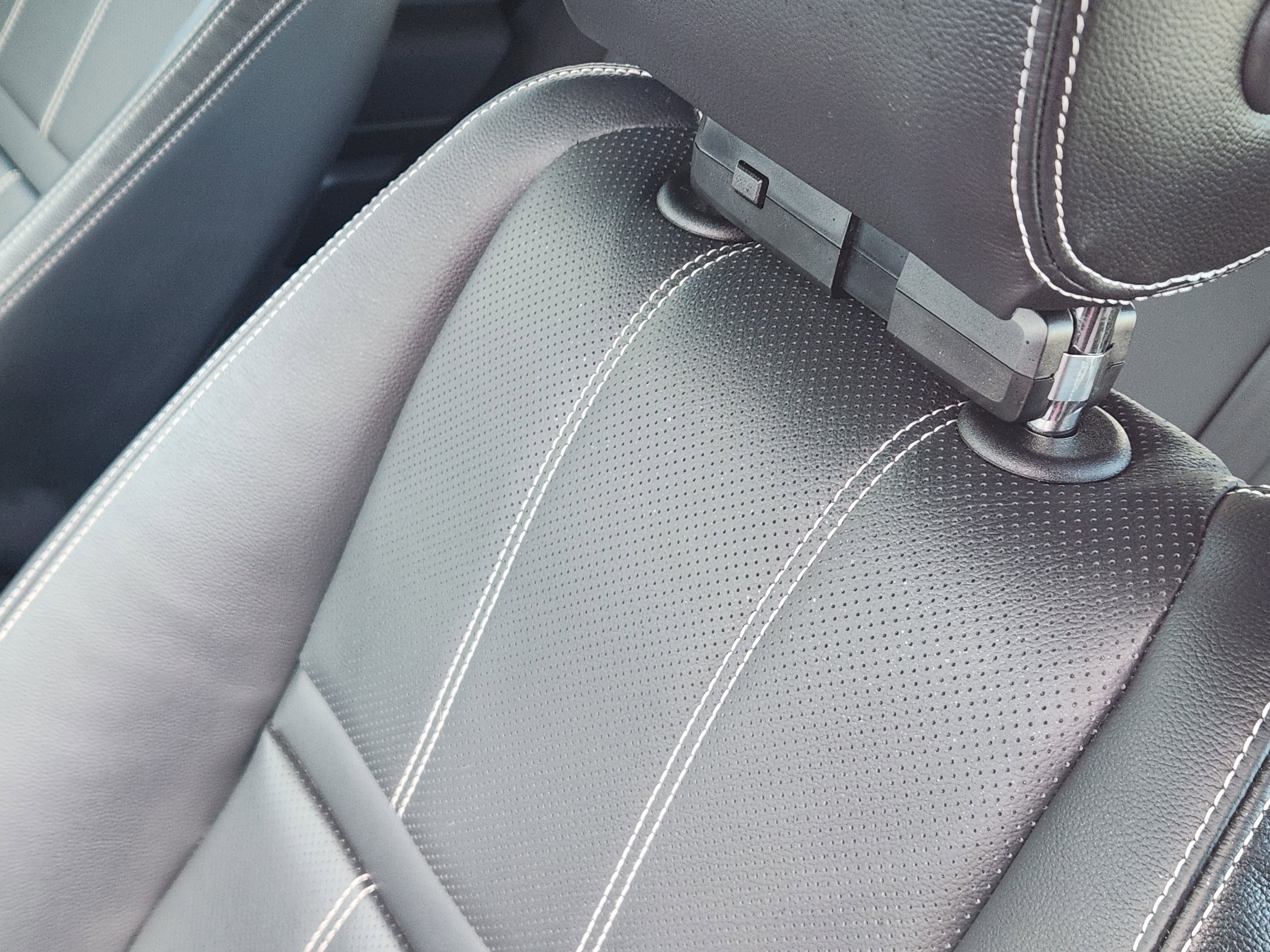 Certified 2023 Land Rover Range Rover Velar S image 16