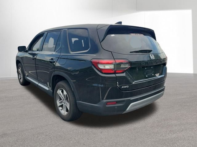 Used 2023 Honda Pilot EX-L image 14