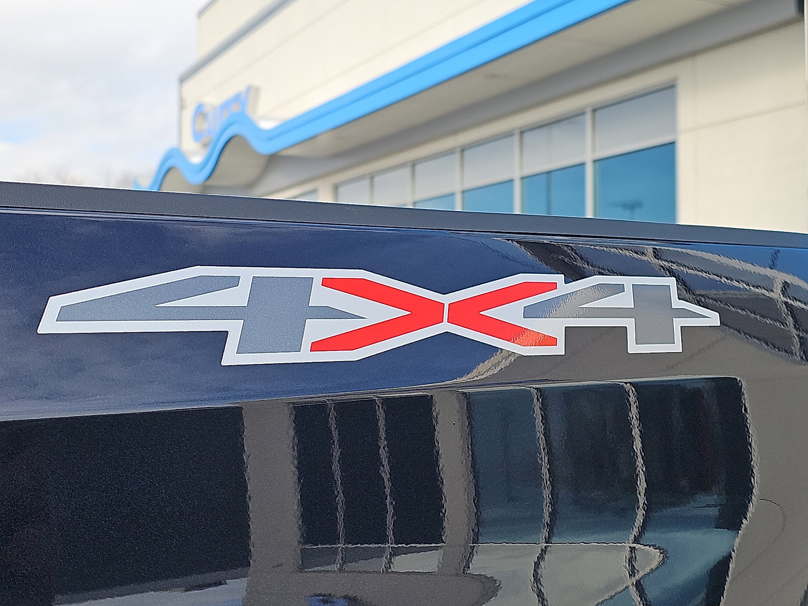 Used 2023 Chevrolet Silverado 1500 LT image 33