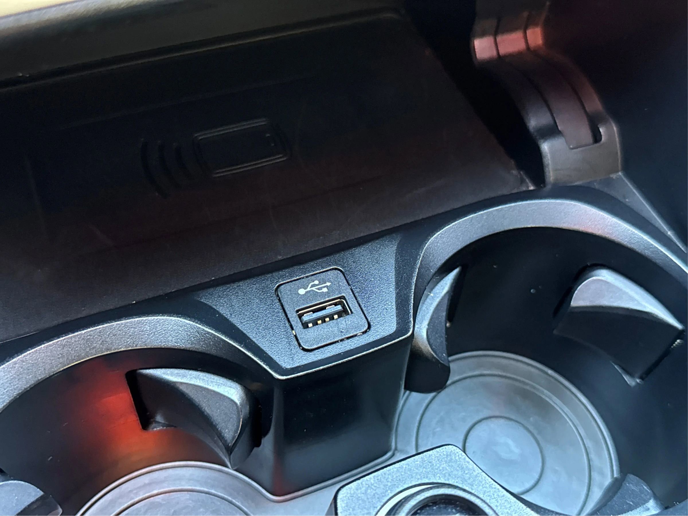 Used 2021 BMW 430i 430i Coupe 2D w/ Convenience Package image 41