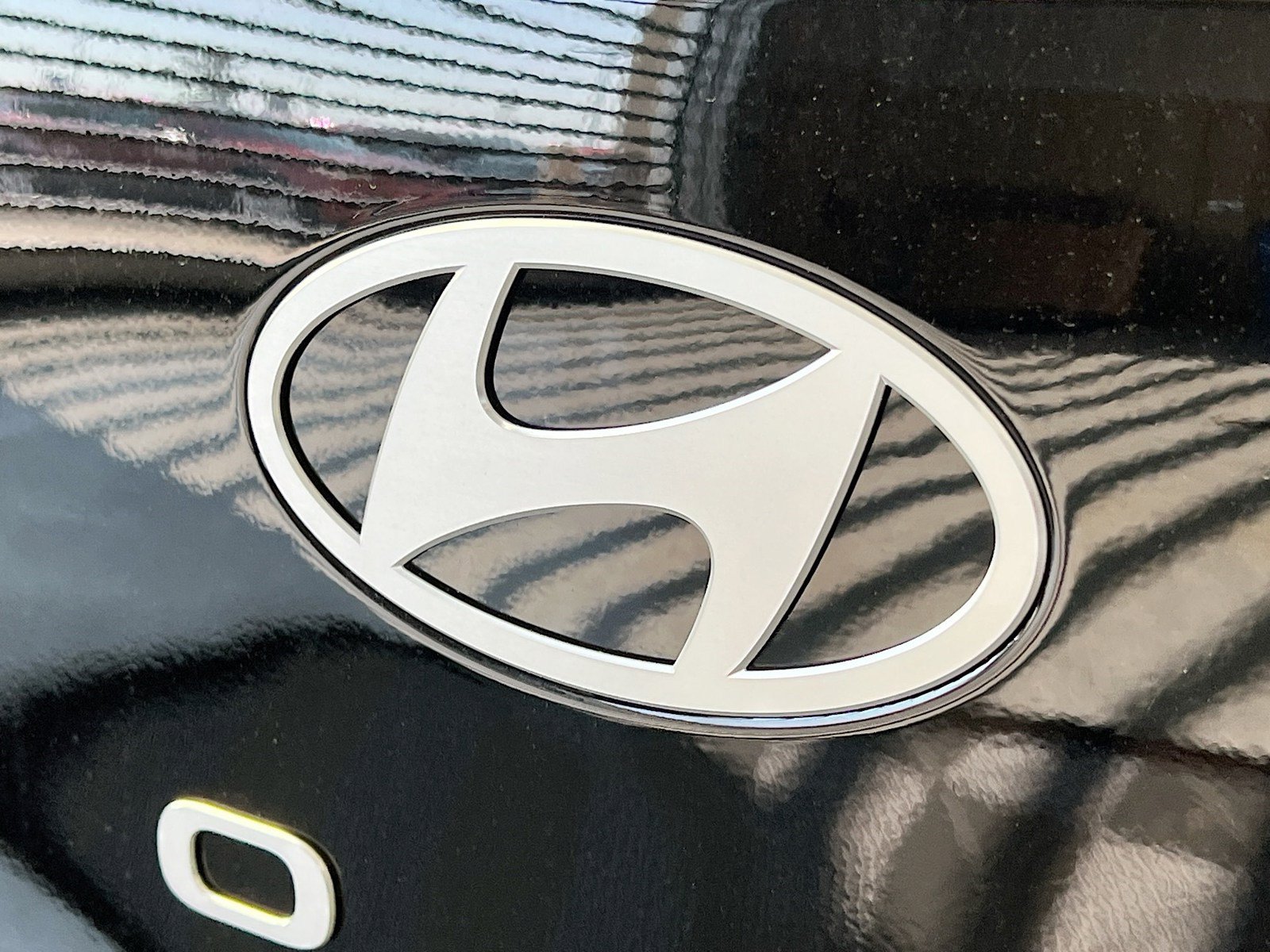 New 2025 Hyundai Kona SEL AWD/4WD image 32