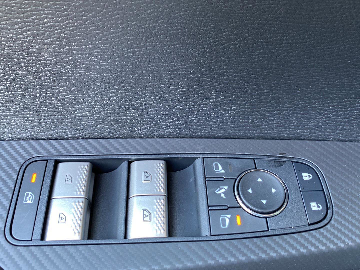 New 2026 Mitsubishi Outlander SE AWD/4WD image 17