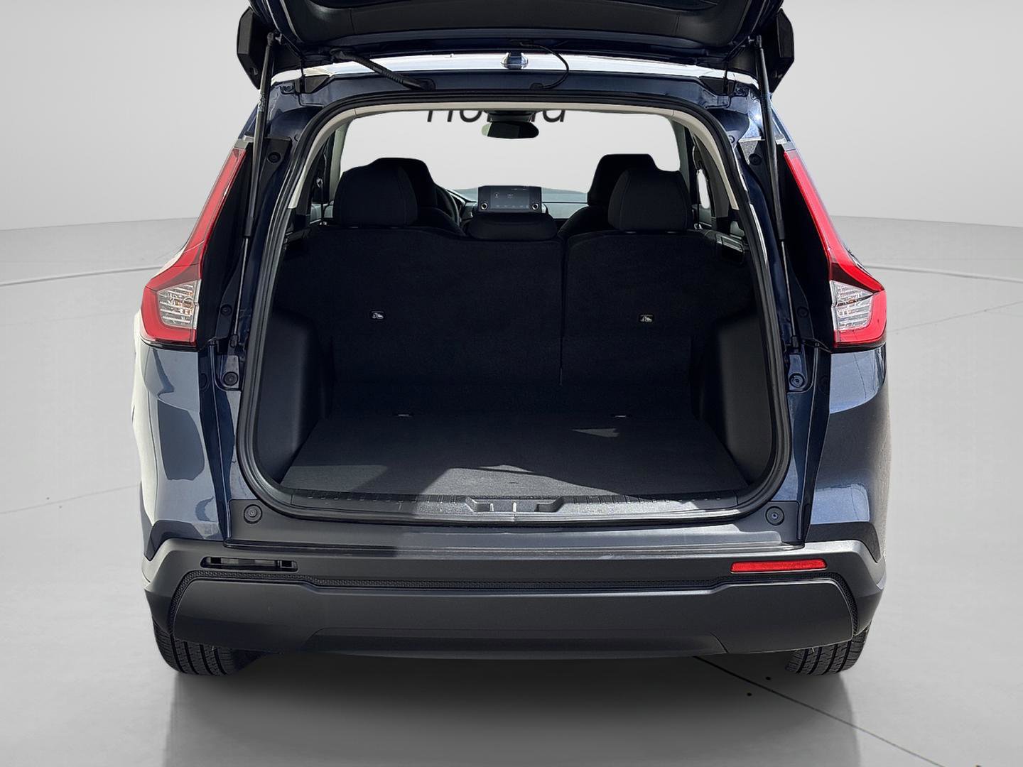 Certified 2023 Honda CR-V EX image 6
