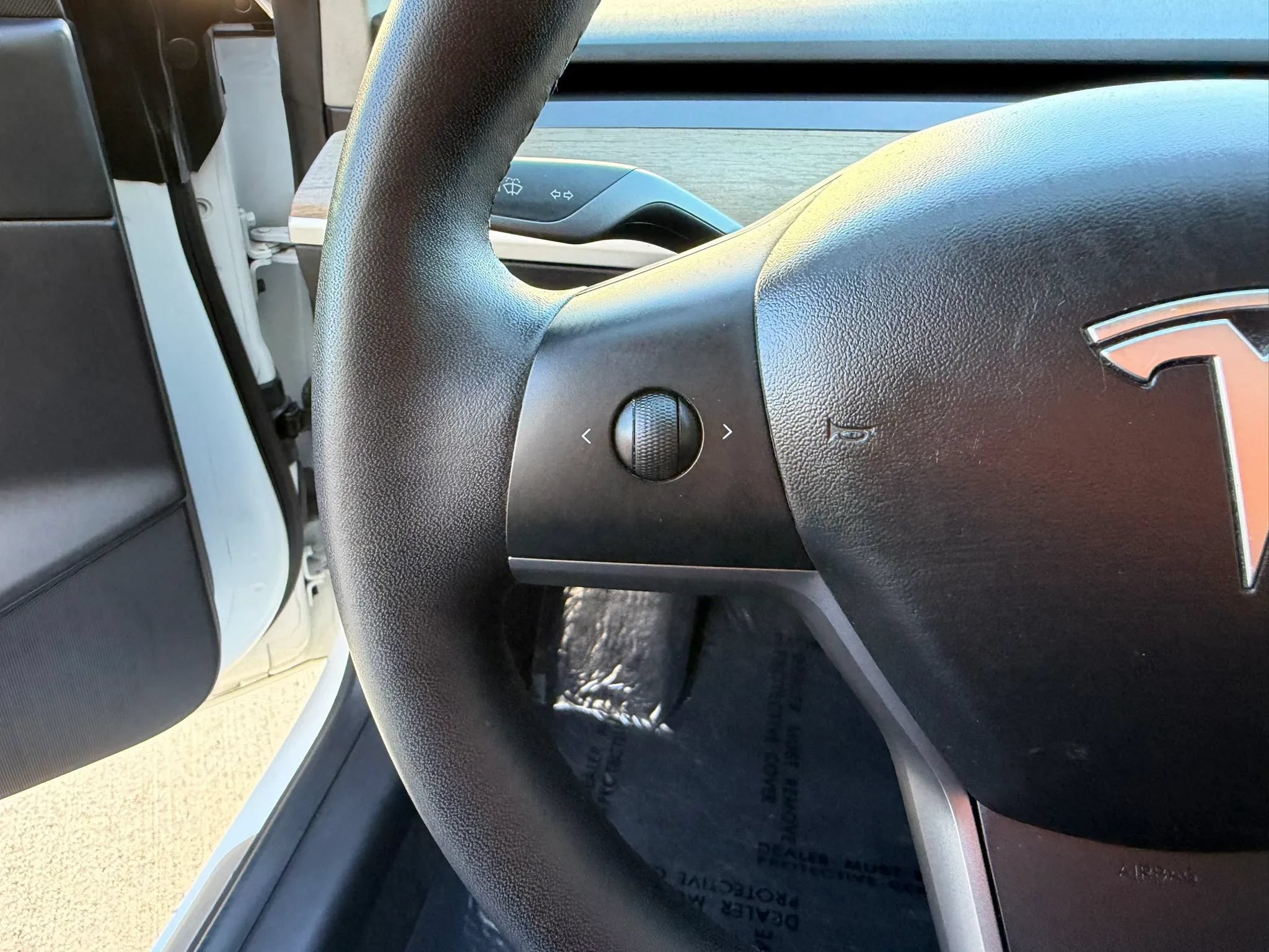 Used 2020 Tesla Model 3 Standard Range Plus RWD image 21