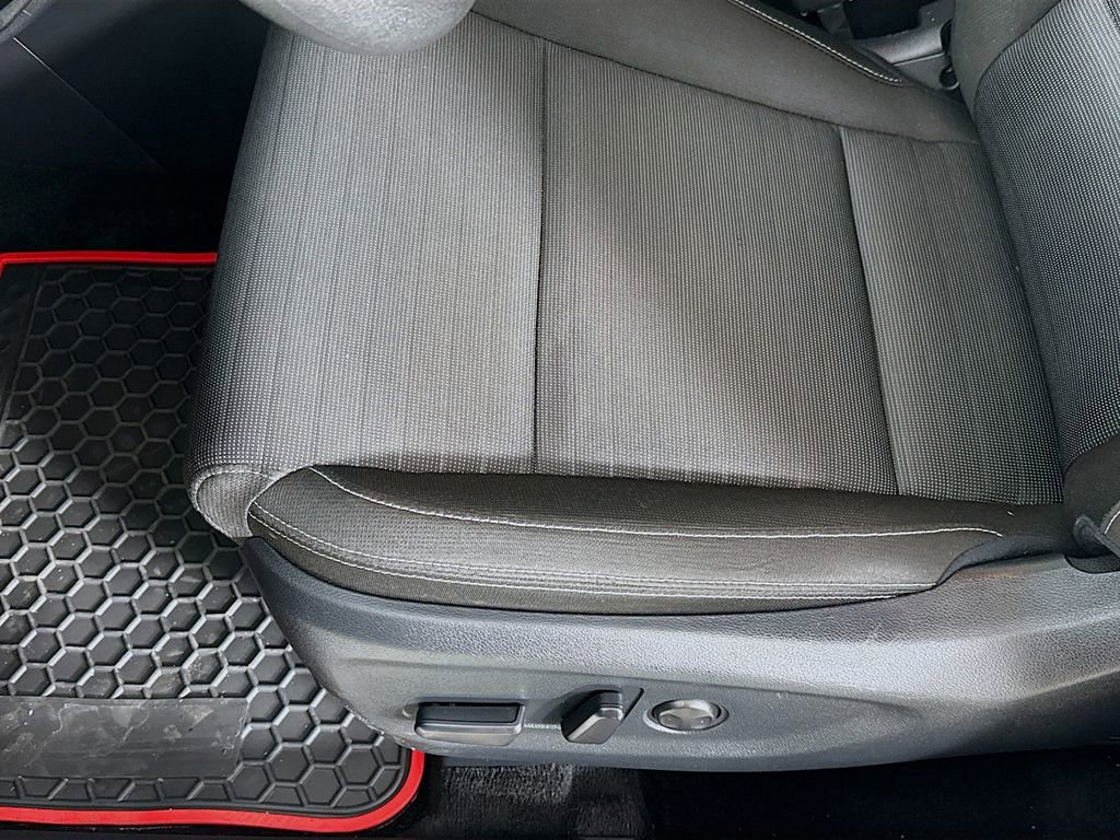 Used 2022 Kia Sportage LX w/ LX AWD Value Edition Package image 21