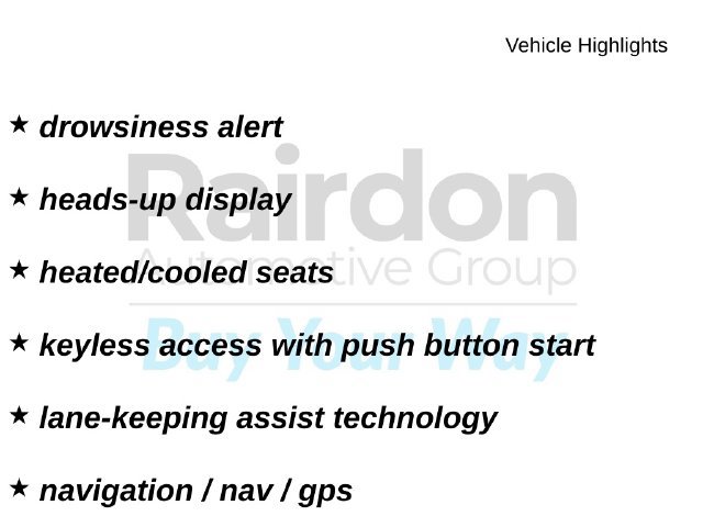 Certified 2024 Honda Pilot Elite image 31