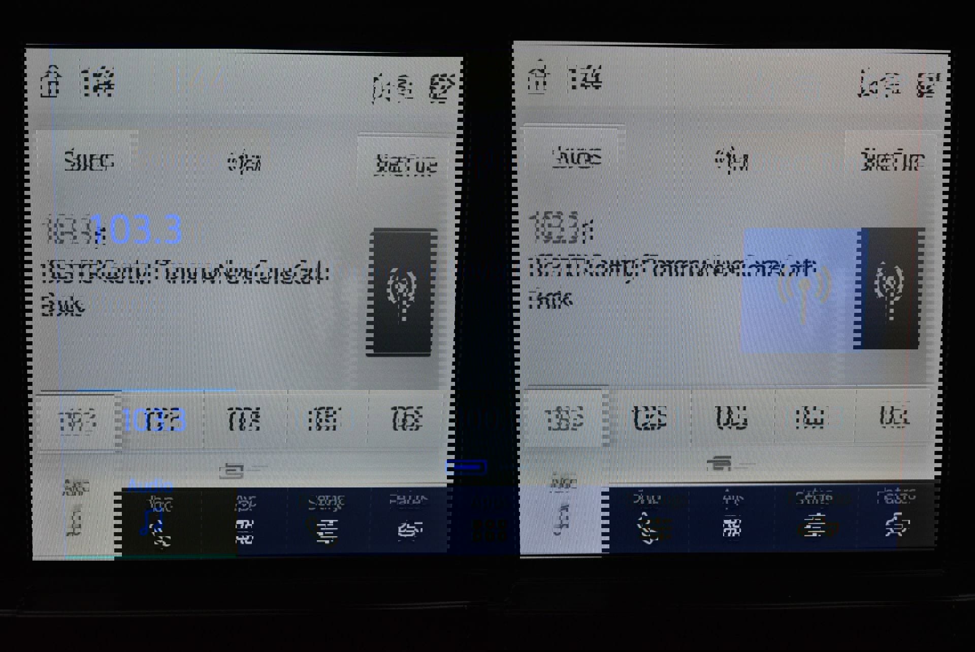 New 2026 Ford F450 XL w/ XL Driver Assist Package image 32