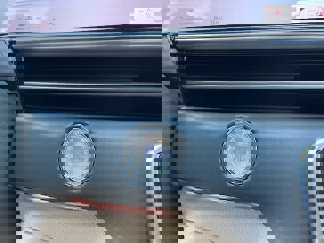 New 2026 Genesis GV80 2.5T image 36