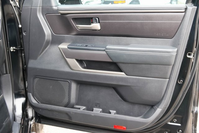 Used 2023 Toyota Tundra SR5 image 15
