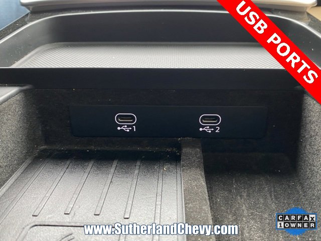 Used 2021 Audi Q7 3.0T Premium Plus image 38