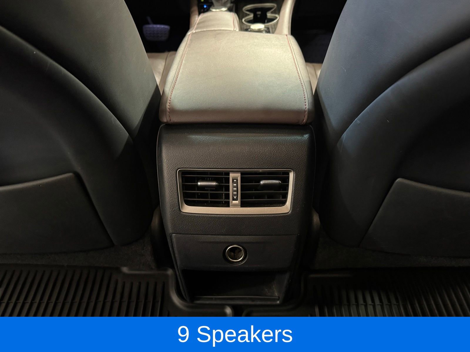 Used 2017 Lexus RX 350 AWD w/ Premium Package image 20