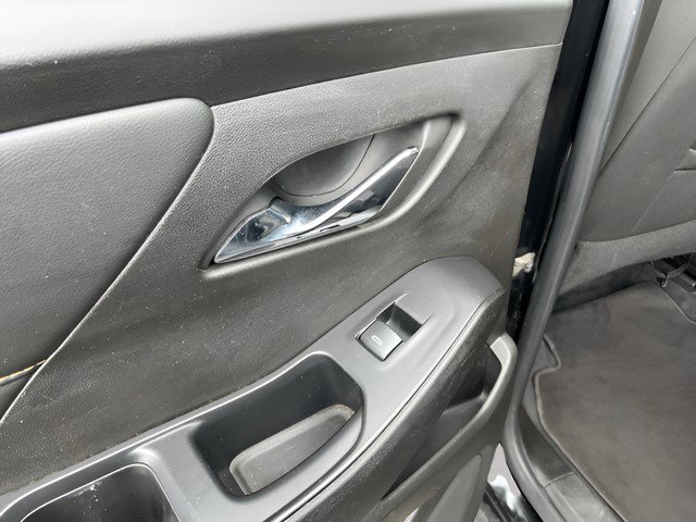 Certified 2021 Chevrolet Traverse LT image 26