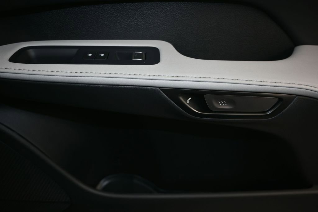 New 2026 Lexus RX 350 Premium FWD image 22