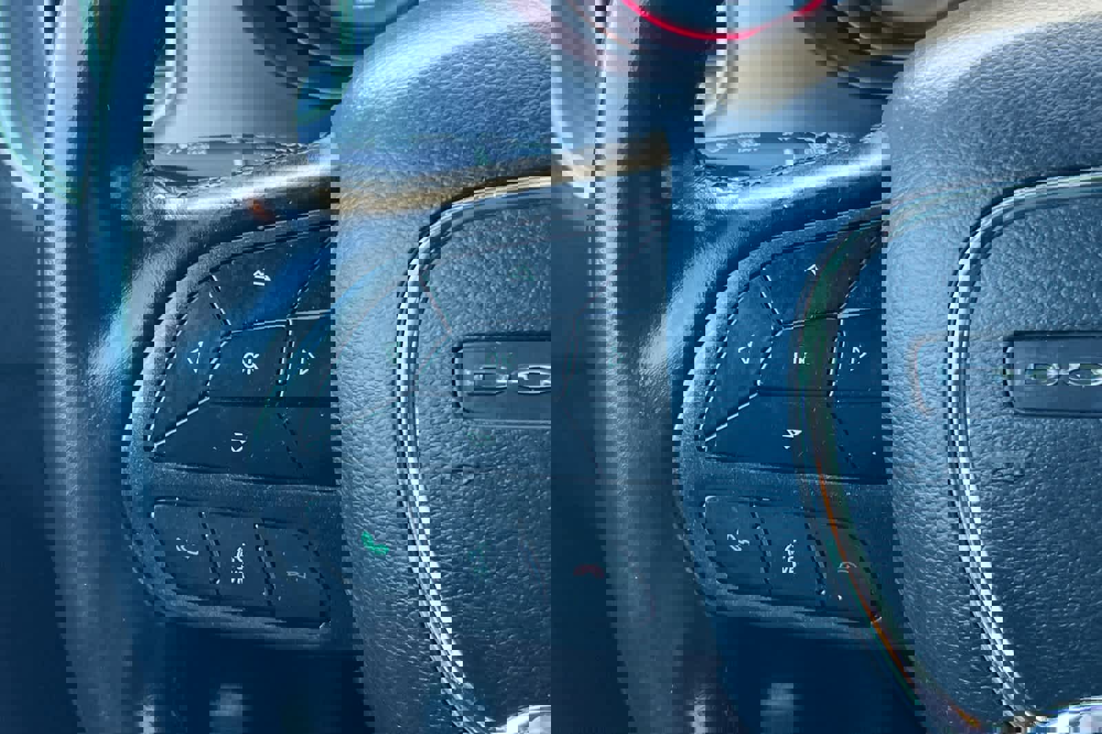 Used 2020 Dodge Charger SXT image 25