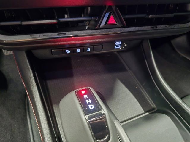 New 2025 Dodge Charger Daytona R/T w/ Quick Order Package 25M R/T AWD/4WD image 29