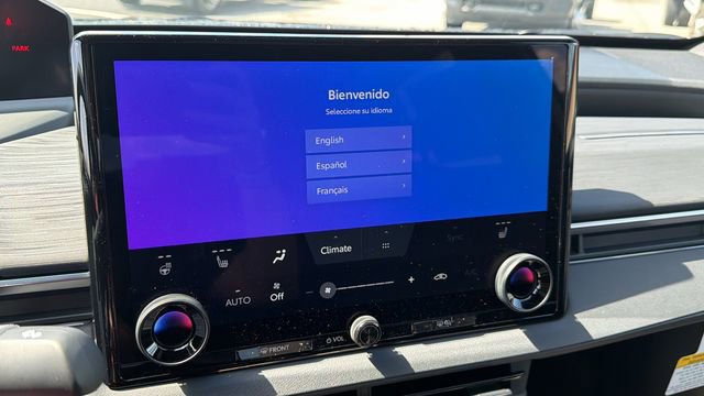 New 2026 Toyota C-HR AWD/4WD image 14