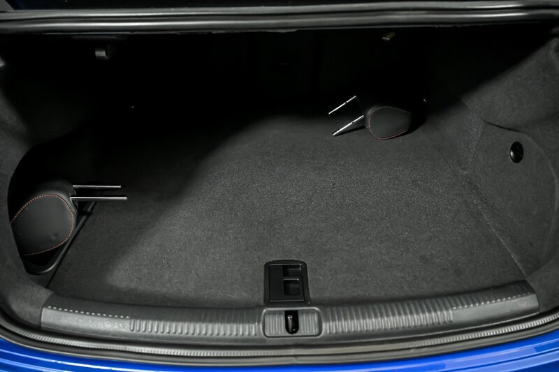 Used 2018 Audi RS 3 AWD/4WD image 11