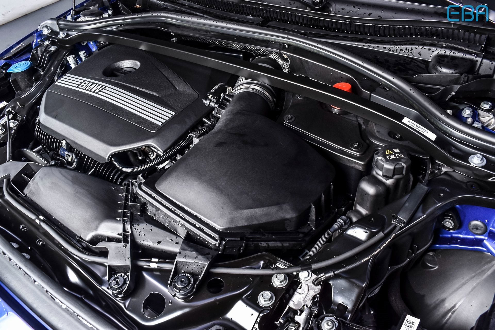 Used 2025 BMW 228i xDrive image 13