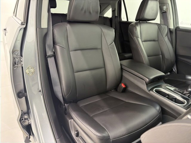 Used 2018 Acura RDX AWD image 19