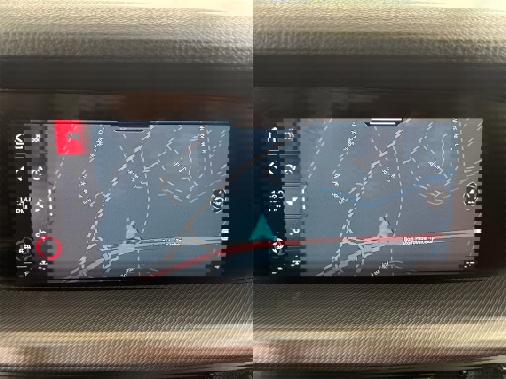 Used 2022 Alfa Romeo Stelvio Veloce image 26