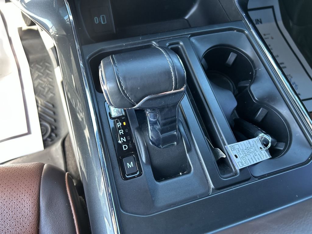 Used 2021 Ford F150 XLT w/ Equipment Group 302A High image 26