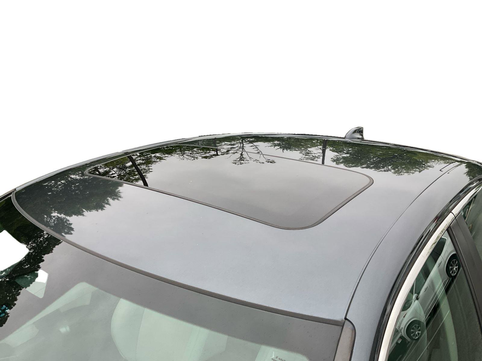 Used 2024 Honda Civic Touring image 14