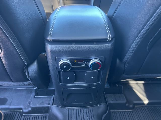 Used 2023 Ford Explorer ST image 20