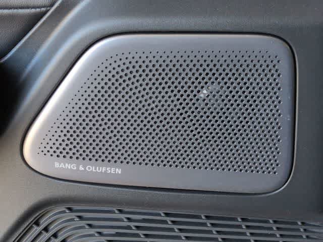 New 2026 Acura MDX w/ Technology Package FWD image 33