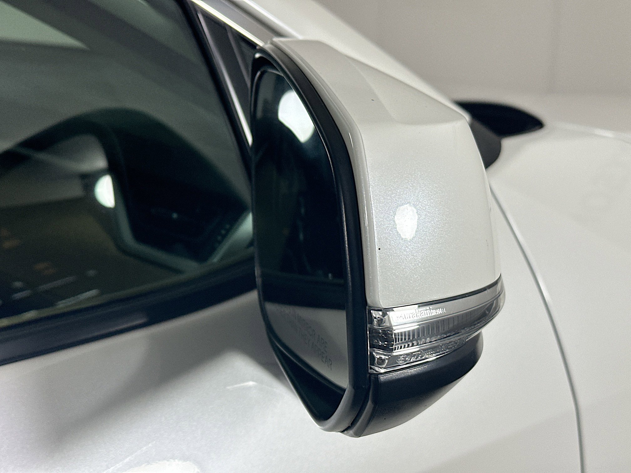 Used 2022 Toyota RAV4 XLE Premium image 10